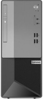 Lenovo V55T 11RR000TTX034 Masaüstü Bilgisayar kullananlar yorumlar